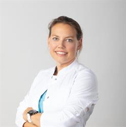 Dr.med. Alexandra Stössl