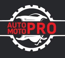 Auto Moto Pro