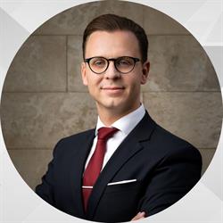 Rechtsanwalt Mag. Daniel Wagner