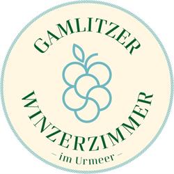 Gamlitzer Winzerzimmer im Urmeer