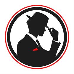 Gentlemans Cut & Lounge