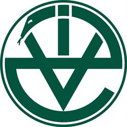 ZIV - Zahnärztlicher Interessensverband Österreichs