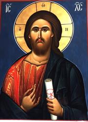 Rumänische Orthodoxe Gemeinde "Christi Himmelfahrt"/ Biserica Ortodoxa Romana "Inaltarea Domnului"