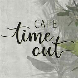 TimeHout