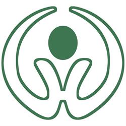 green-LIVING