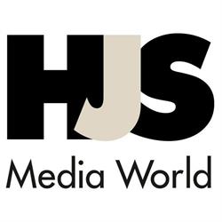 RS Media Solutions (former RS Verlag GmbH)