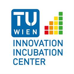 i2c Innovation Incubation Center