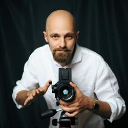 Thomas Eisl Photography