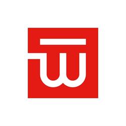 elementW