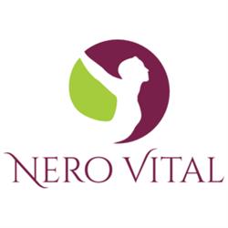 Nero Vital