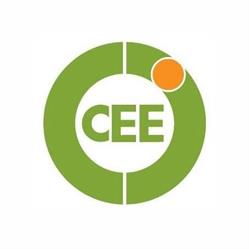 CEE Assistance