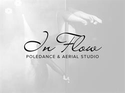 InFlow - Poledance & Aerial Studio Weiz