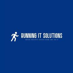Running IT Solutions