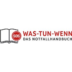 WAS-TUN-WENN e.U.