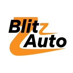 Blitz Auto Ankauf
