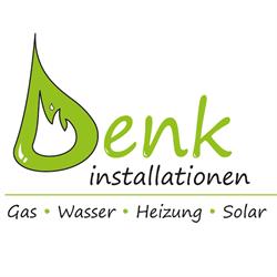 Denk Hans-Peter Installationen