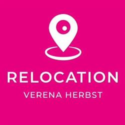Relocation Verena Herbst