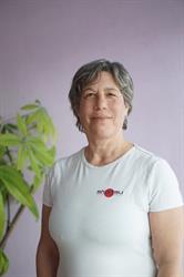 Shiatsu Nuad Thai Dafert
