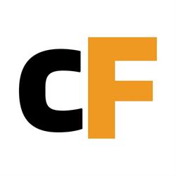 codeFLINK