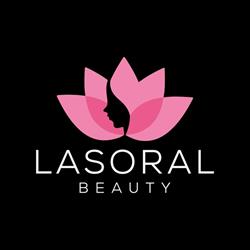 LASORAL GmbH