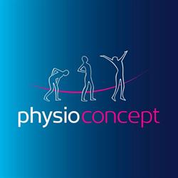 physioconcept