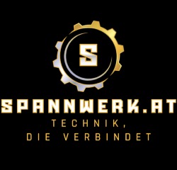SPANNWERK.at