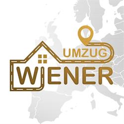 Umzug-Wiener