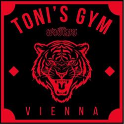 Toni’s Gym Vienna