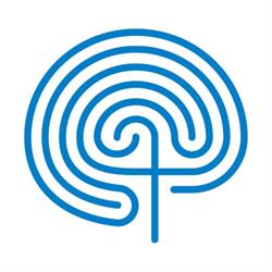 European Academy of Neurology