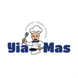 Yia Mas Comfort Greek Cuisine