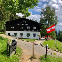 Familie Prouza