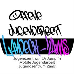 Mobile Jugendarbeit Landeck