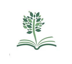 LifeBooks Neu