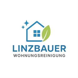Linzbauer Wohnungsreinigung