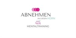 Abnehmen im Liegen Horn