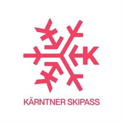 Kärntner Skipass Vertriebs & Marketing GmbH