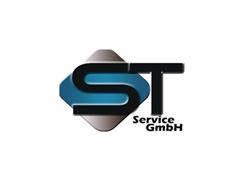 ST Service GmbH