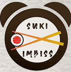 Suki Imbiss