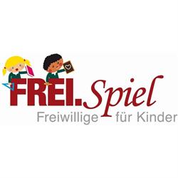 FREISPIEL Lager (Außenstelle)