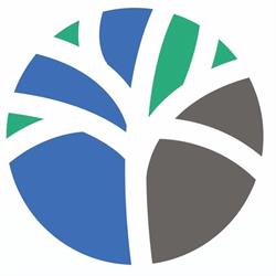 CETI Central European Training Institute