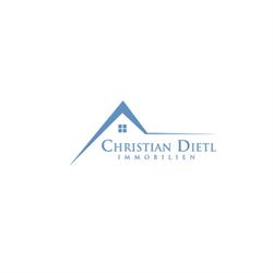 Christian Dietl Immobilien – Immobilienmakler in Mitterbach & Mariazell für Verkauf & Immobilienbewe