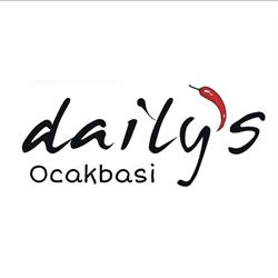 Dailys Ocakbasi