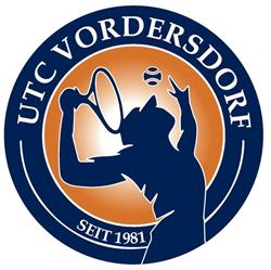 UTC Vordersdorf