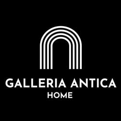 Galleria Antica Home - FLIESEN UND NATURSTEIN