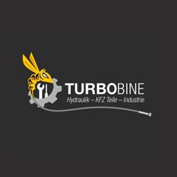 Turbobine