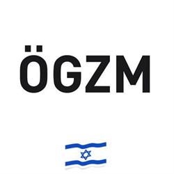 Österreichische Gesellschaft für zeitgenössische Musik
