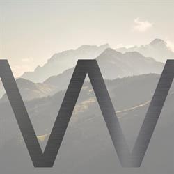 Ski & Bike Hotel Wiesenegg