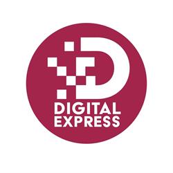 Digitalexpress Fotocenter
