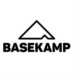 Hotel Basekamp Katschberg
