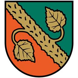 Friedhof Alberndorf in der Riedmark